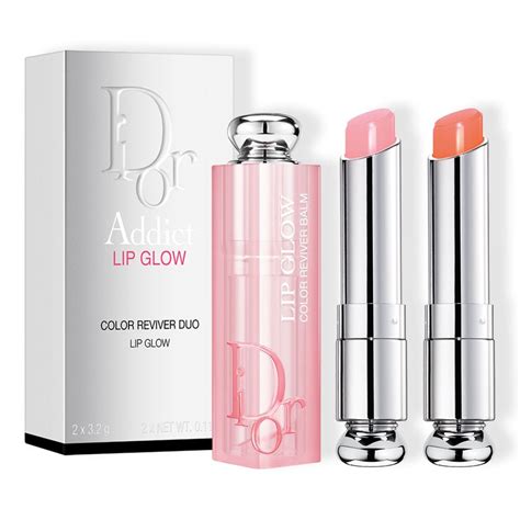 dior lip glow coral review|Dior Lip Glow shades.